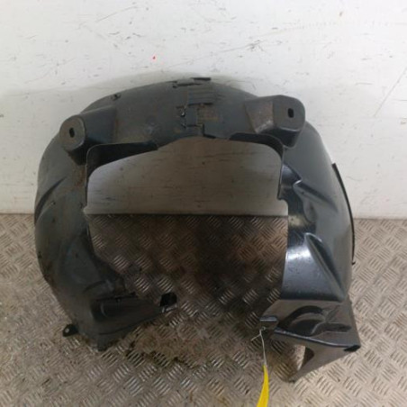 Pare boue avant gauche OPEL CORSA D