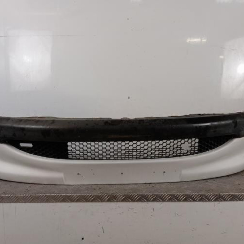 Pare choc avant PEUGEOT 206