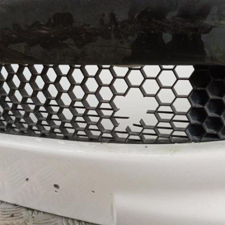 Pare choc avant PEUGEOT 206