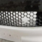 Pare choc avant PEUGEOT 206