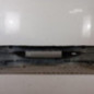 Pare choc avant PEUGEOT 206
