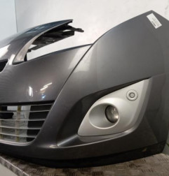 Pare choc avant RENAULT GRAND SCENIC 3