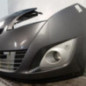 Pare choc avant RENAULT GRAND SCENIC 3