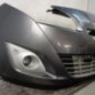 Pare choc avant RENAULT GRAND SCENIC 3