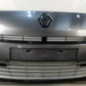 Pare choc avant RENAULT GRAND SCENIC 3