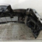 Pare choc avant RENAULT GRAND SCENIC 3