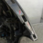 Pare choc avant RENAULT GRAND SCENIC 3
