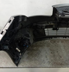 Pare choc avant RENAULT GRAND SCENIC 3 Photo n°7