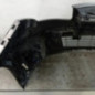 Pare choc avant RENAULT GRAND SCENIC 3