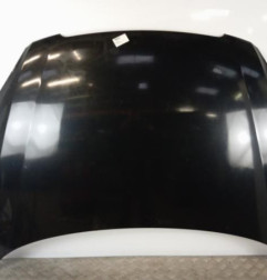 Capot KIA PRO-CEED 1 Photo n°1