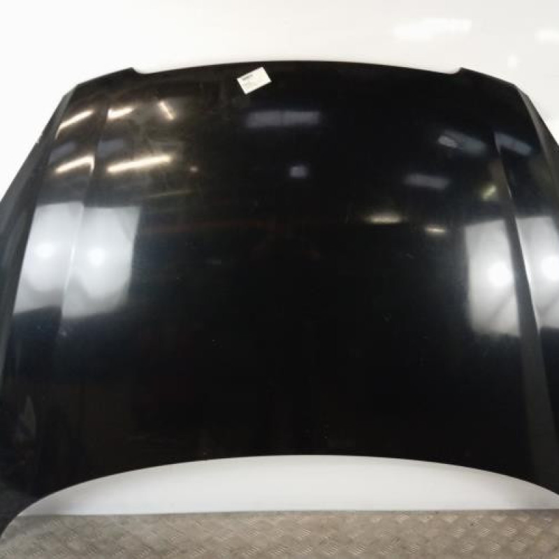 Capot KIA PRO-CEED 1 Capot KIA PRO-CEED 1