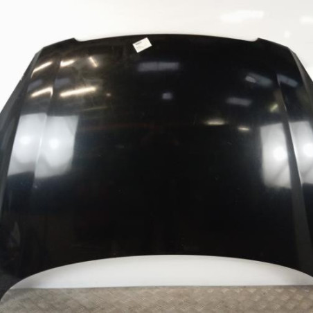 Capot KIA PRO-CEED 1 Photo n°1