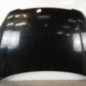 Capot KIA PRO-CEED 1