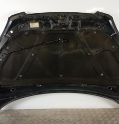 Capot KIA PRO-CEED 1