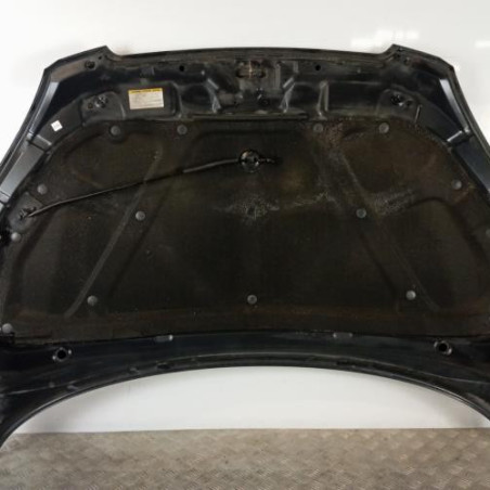 Capot KIA PRO-CEED 1