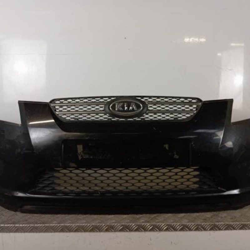Pare choc avant KIA PRO-CEED 1