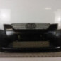 Pare choc avant KIA PRO-CEED 1