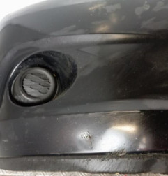 Pare choc avant KIA PRO-CEED 1