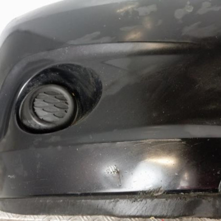 Pare choc avant KIA PRO-CEED 1