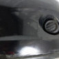 Pare choc avant KIA PRO-CEED 1