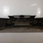 Pare choc avant KIA PRO-CEED 1