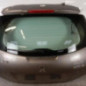 Malle/Hayon arriere PEUGEOT 208 1