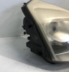 Optique avant principal droit (feux)(phare) RENAULT VEL SATIS