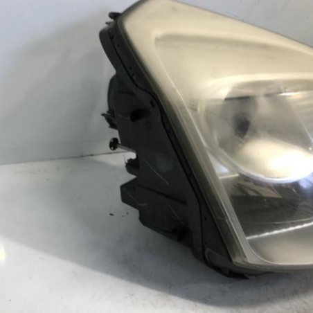 Optique avant principal droit (feux)(phare) RENAULT VEL SATIS