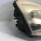 Optique avant principal droit (feux)(phare) RENAULT VEL SATIS