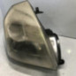 Optique avant principal droit (feux)(phare) RENAULT VEL SATIS
