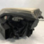 Optique avant principal droit (feux)(phare) RENAULT VEL SATIS