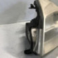 Optique avant principal gauche (feux)(phare) RENAULT VEL SATIS