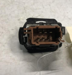 Interrupteur de leve vitre arriere droit RENAULT VEL SATIS