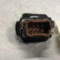 Interrupteur de leve vitre arriere droit RENAULT VEL SATIS