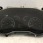 Compteur FIAT DOBLO 2