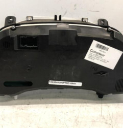 Compteur FIAT DOBLO 2