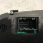 Compteur FIAT DOBLO 2