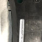 Compteur FIAT DOBLO 2