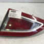 Feu arriere secondaire droit (feux) RENAULT SCENIC 3