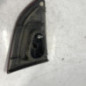 Feu arriere secondaire droit (feux) RENAULT SCENIC 3