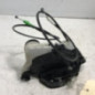 Serrure avant droit TOYOTA YARIS 3