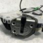 Serrure avant droit TOYOTA YARIS 3