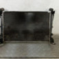 Radiateur eau ALFA ROMEO MITO
