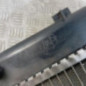 Radiateur eau ALFA ROMEO MITO