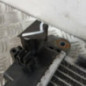 Radiateur eau ALFA ROMEO MITO