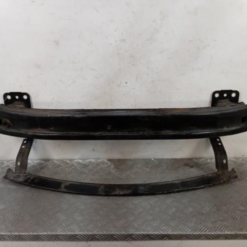 Renfort pare choc avant (traverse) ALFA ROMEO MITO
