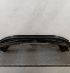 Renfort pare choc avant (traverse) ALFA ROMEO MITO