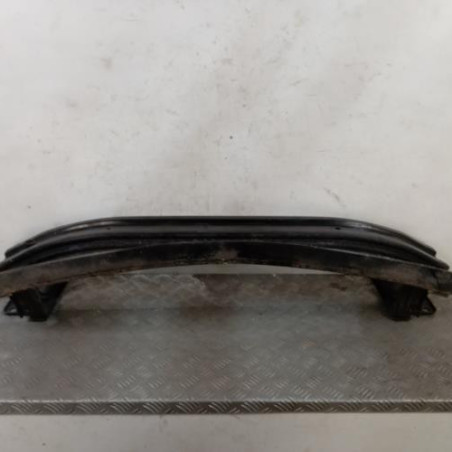Renfort pare choc avant (traverse) ALFA ROMEO MITO