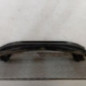 Renfort pare choc avant (traverse) ALFA ROMEO MITO