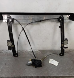 Leve vitre electrique avant droit MINI MINI 2 R55 Photo n°1